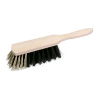 Smetáček ruční5206/411 100% Žíně 28cm | Kartáčnické výrobky - Smetáčky a soupravy Smetáček ruční5206/411 100% Žíně 28cm | Kartáčnické výrobky - Smetáčky a soupravy